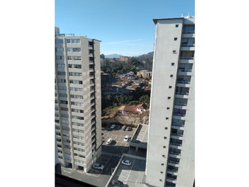 Venta / Departamento / Viña del Mar