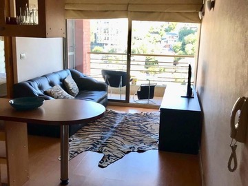 Venta / Departamento / Viña del Mar