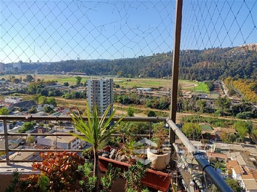 Imagen 14