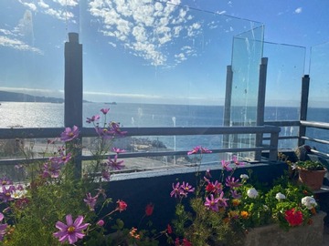 Venta / Departamento / Viña del Mar