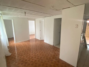 Venta / Departamento / Viña del Mar