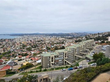 Imagen 6