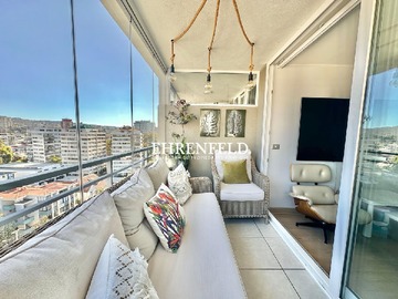 Terraza 1.