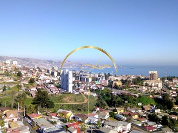 Imagen 25