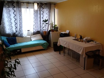 Venta / Departamento / Viña del Mar