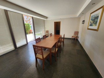 sala multiuso