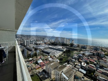Imagen 11