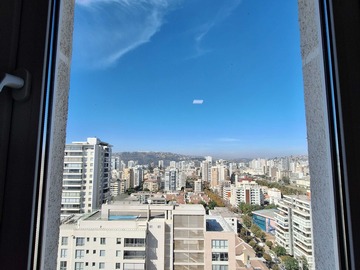 Imagen 10