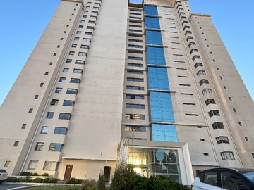 Venta / Departamento / Viña del Mar