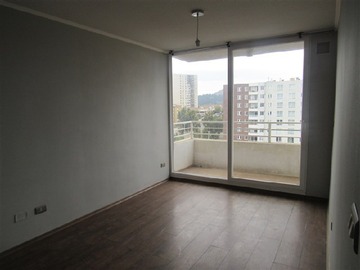 Venta / Departamento / Viña del Mar