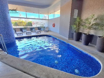 Imagen 9