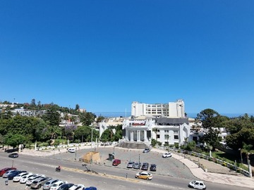 Venta / Departamento / Viña del Mar