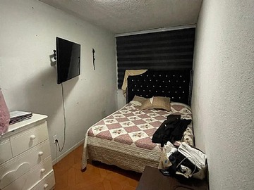 Imagen 8
