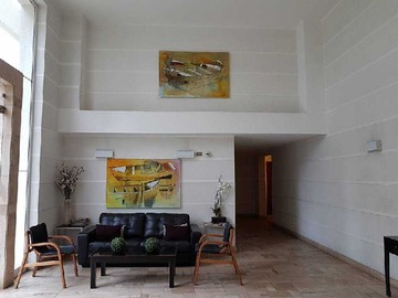 Venta / Departamento / Viña del Mar