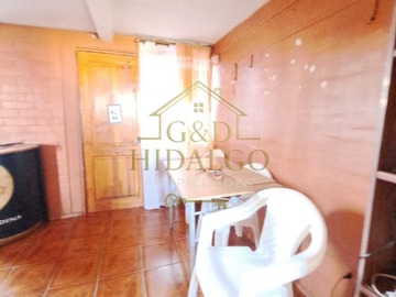 Imagen 12