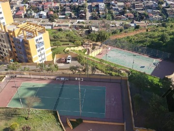 Imagen 14