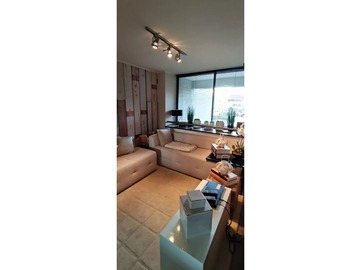 Venta / Departamento / Viña del Mar