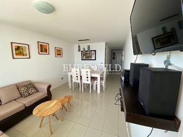 Imagen 15