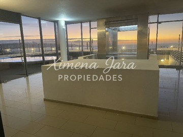 Imagen 27