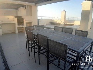 Imagen 29
