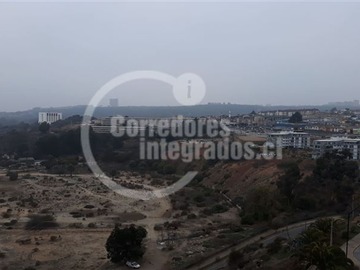Imagen 27