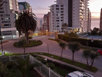 Venta / Departamento / Viña del Mar