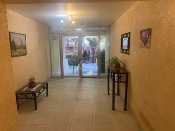 Venta / Departamento / Viña del Mar