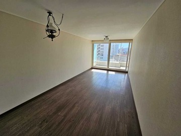 Venta / Departamento / Viña del Mar