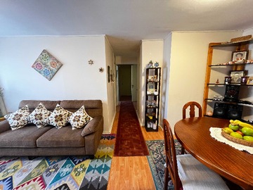 Venta / Departamento / Viña del Mar