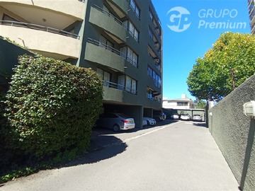 Venta / Departamento / Viña del Mar