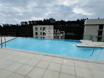 Imagen 21