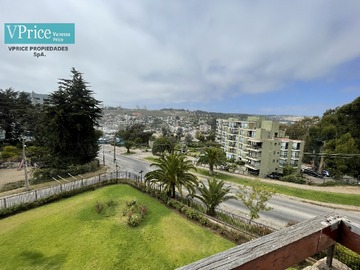 Imagen 14