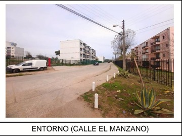 Imagen 21