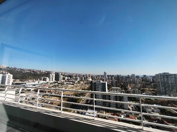 Imagen 9