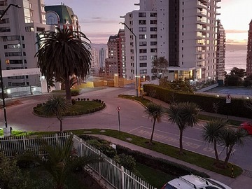 Venta / Departamento / Viña del Mar