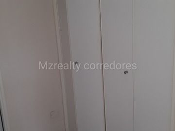 Imagen 11