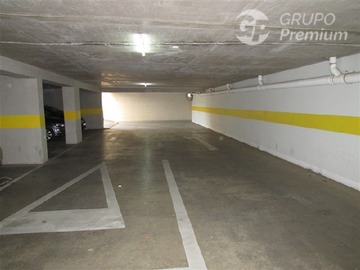 Imagen 10