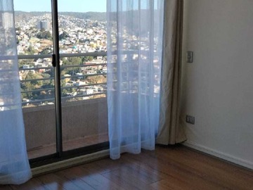 Imagen 6