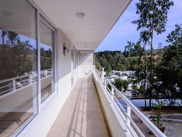 Venta / Departamento / Viña del Mar