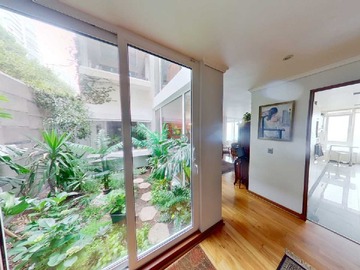 Venta / Departamento / Viña del Mar