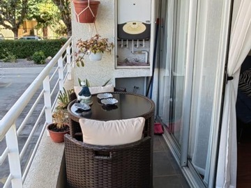 Venta / Departamento / Viña del Mar