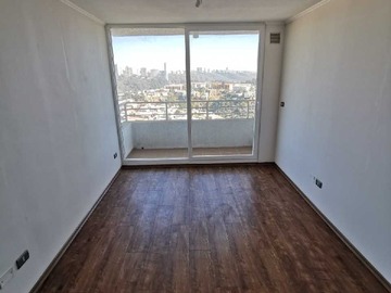 Venta / Departamento / Viña del Mar