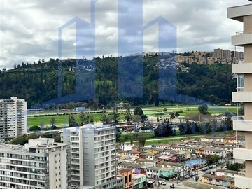 Venta / Departamento / Viña del Mar
