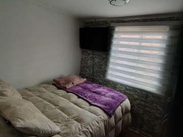 Imagen 4