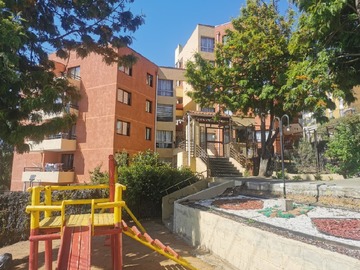 Venta / Departamento / Viña del Mar