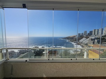 Venta / Departamento / Viña del Mar