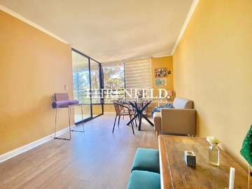 Venta / Departamento / Viña del Mar