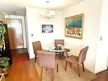 Venta / Departamento / Viña del Mar