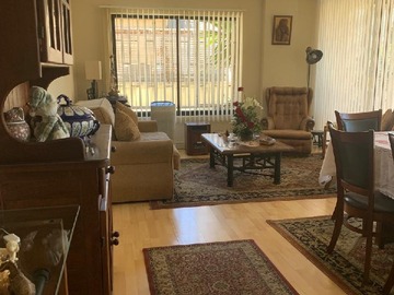 Venta / Departamento / Viña del Mar