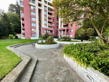 Venta / Departamento / Viña del Mar